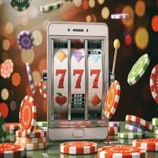 mu1111 slot online