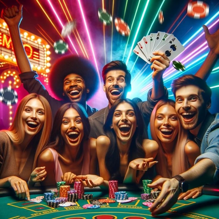 mu1111 game bài trực tuyến