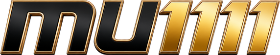 mu1111